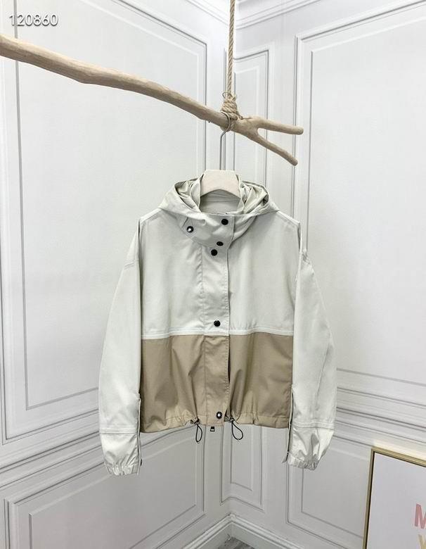 Moncler Women's Outwear 64